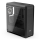 SilentiumPC Regnum RG4T RGB Pure Black - 444889 - zdjęcie 17